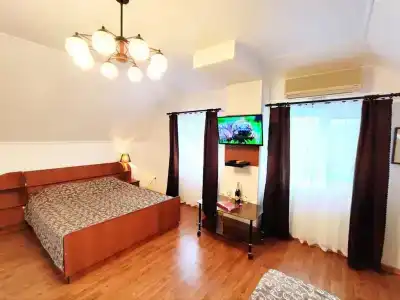 Лабиринт - 34