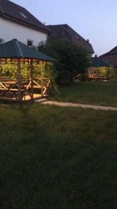 Малахит - 32