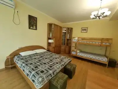 Малахит - 36