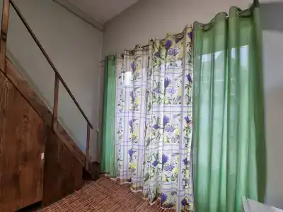 Малахит - 47