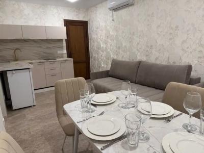 Smart Sirius - 40