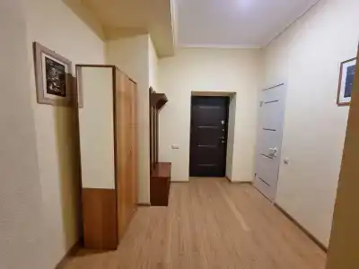 Малахит - 62