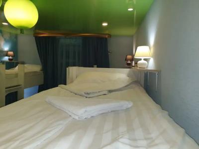 Зеленая лампа - 35