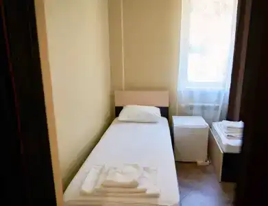 Сим Сим - 33