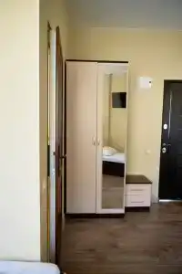 Сим Сим - 36