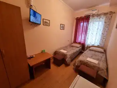 Малахит - 99