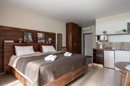 Sandro Palace - 45