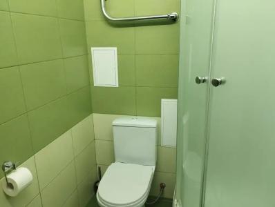 Регион 24 - 10