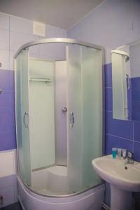Регион 24 - 15
