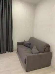 Берег Солнца - 40