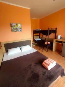 Витта - 32
