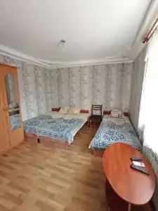 Уютный - 28