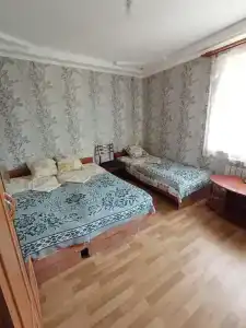 Уютный - 29