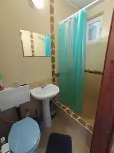 Уютный - 31