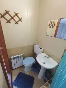 Уютный - 32