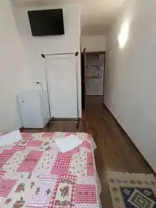 Сваруп Дом - 46