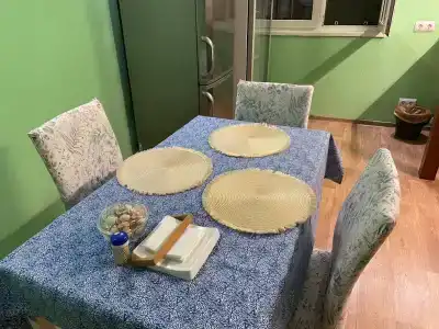 Сваруп Дом - 49