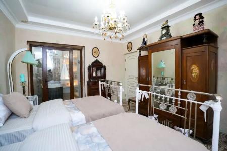 The Victorian Hotel & Spa - 29