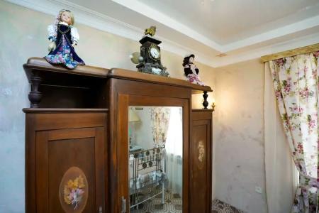 The Victorian Hotel & Spa - 24