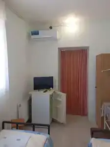 Гостевой дом на Пригородской - 11