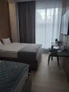 Rixotel - 8