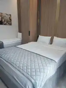 Rixotel - 11