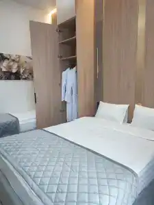 Rixotel - 12