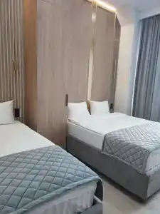 Rixotel - 13