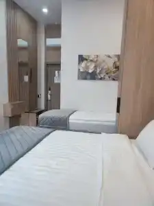 Rixotel - 14