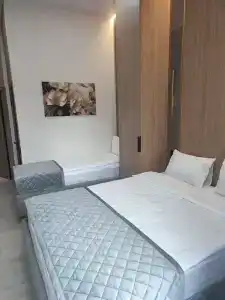 Rixotel - 15