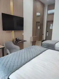 Rixotel - 17