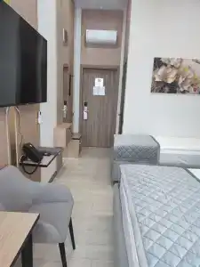 Rixotel - 18