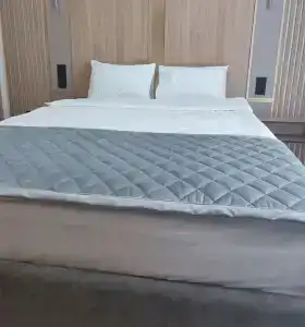 Rixotel - 22