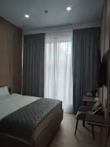 Rixotel - 25
