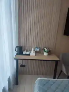 Rixotel - 26