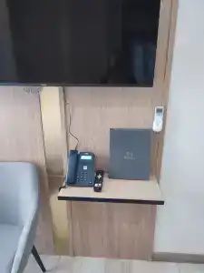 Rixotel - 27