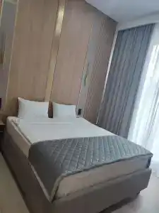 Rixotel - 28