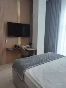 Rixotel - 29