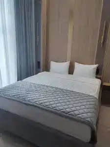 Rixotel - 30