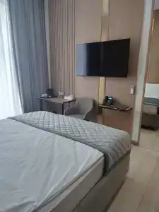 Rixotel - 31