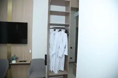 Rixotel - 38