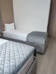 Rixotel - 45