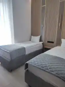 Rixotel - 47