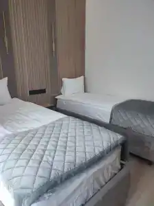 Rixotel - 50