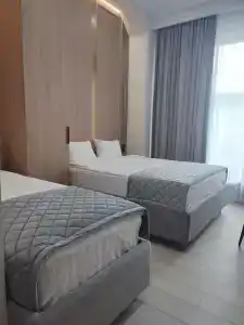 Rixotel - 51