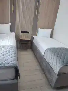 Rixotel - 53