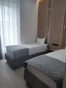 Rixotel - 54