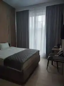 Rixotel - 71