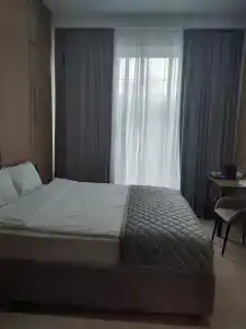Rixotel - 65