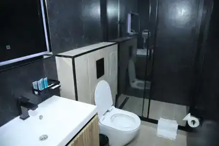 Rixotel - 81